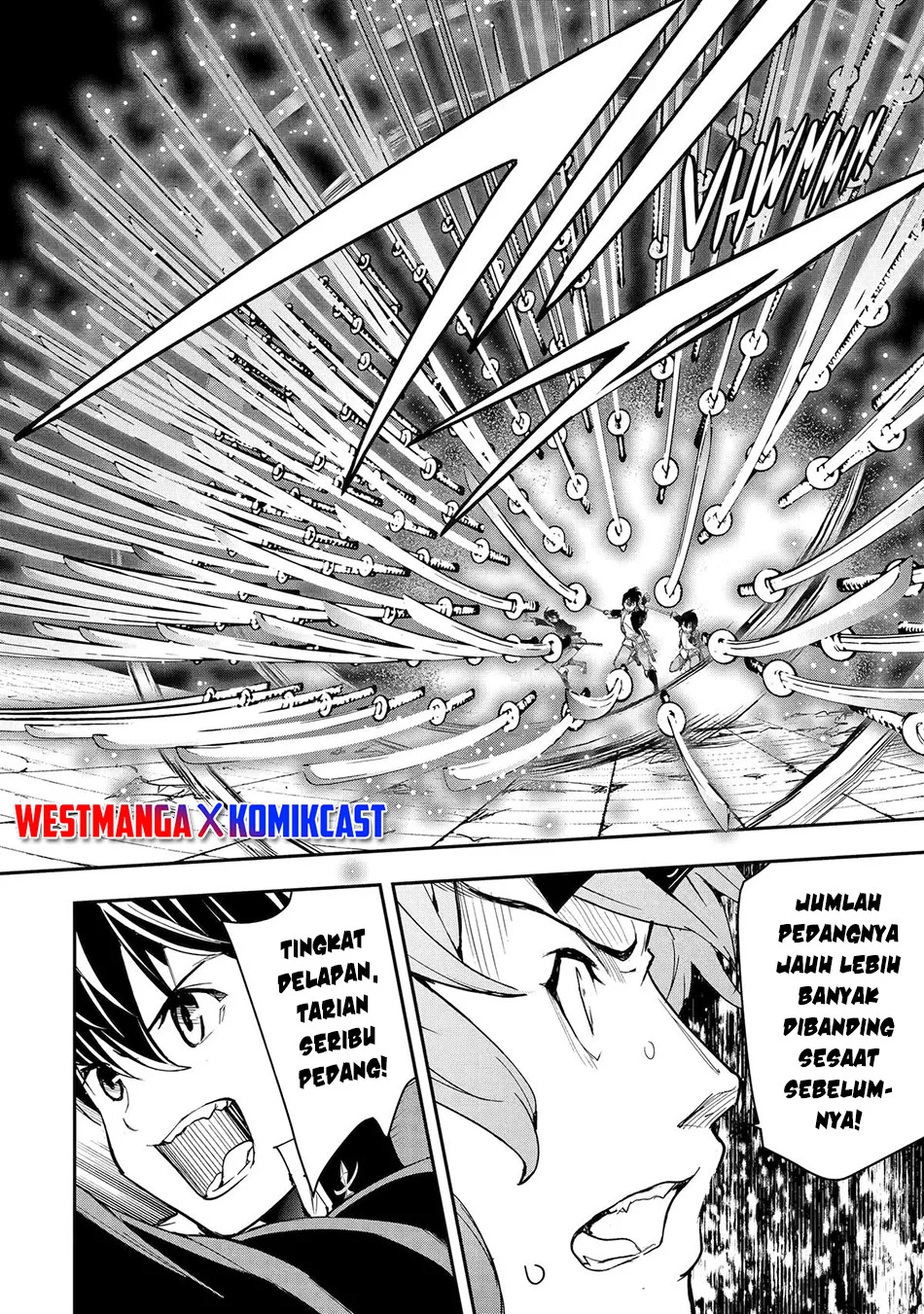 Chapter 25 - halaman 26