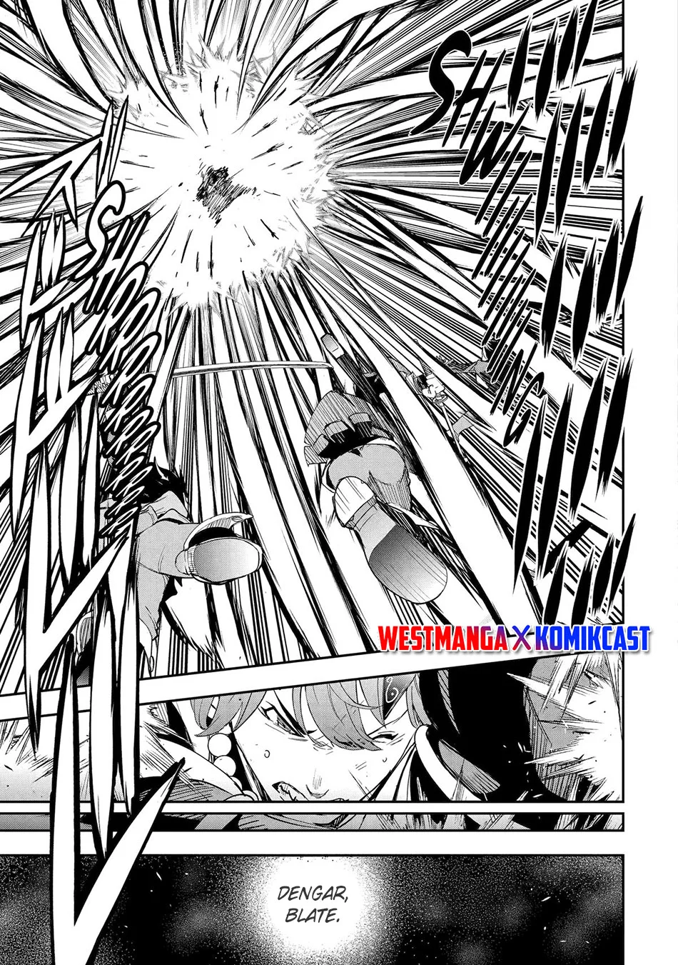 Chapter 25 - halaman 27