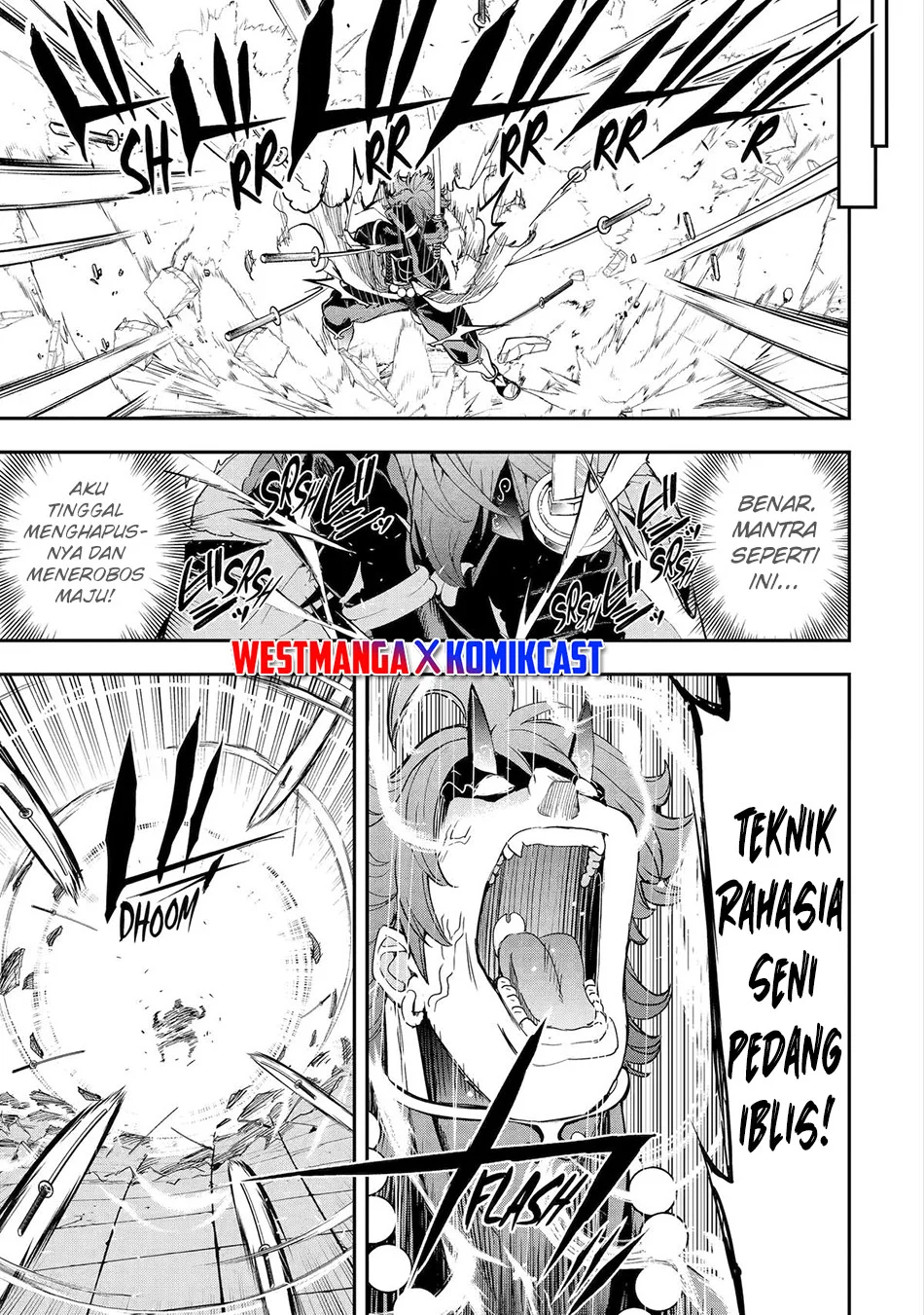 Chapter 25 - halaman 29