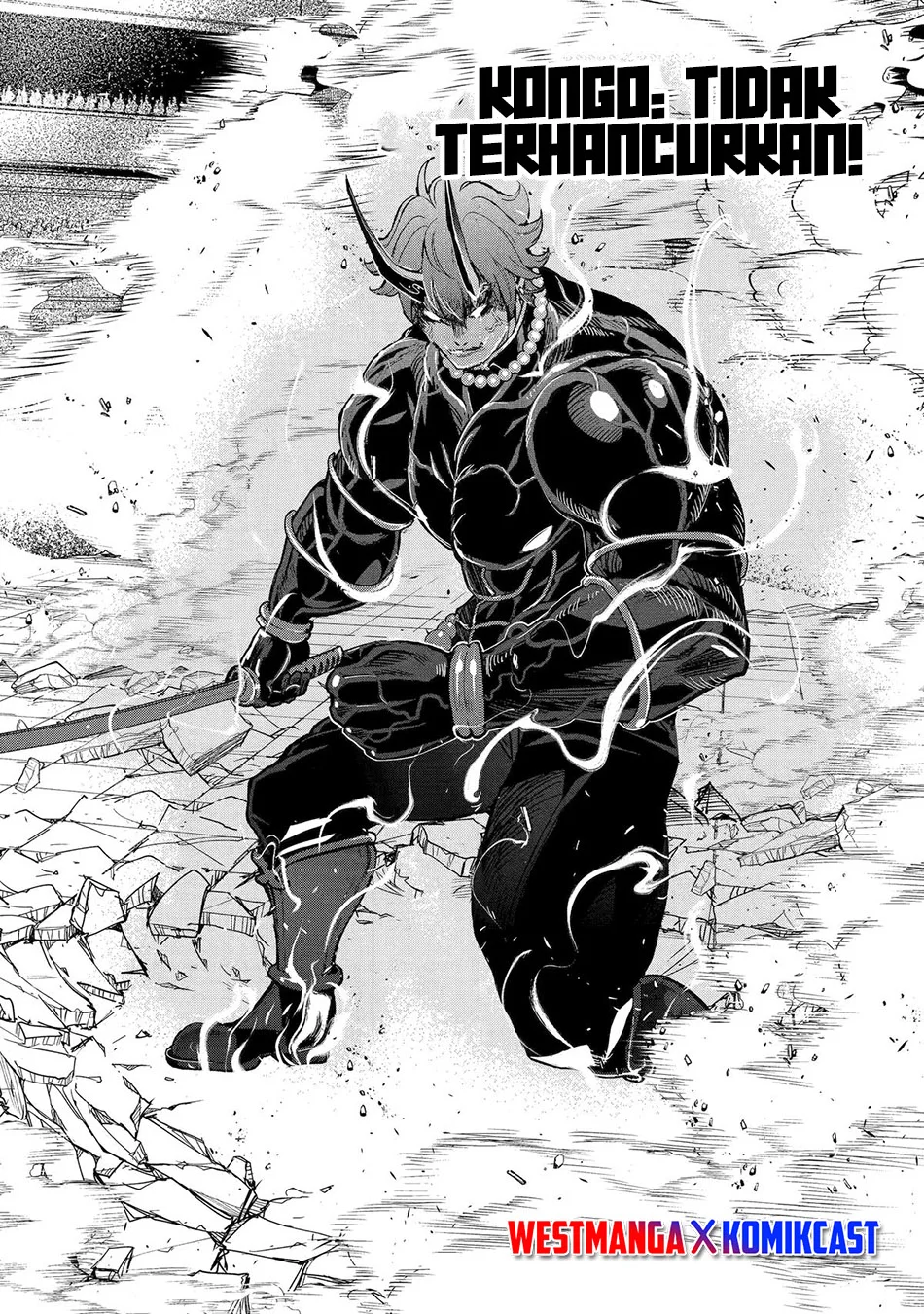 Chapter 25 - halaman 30