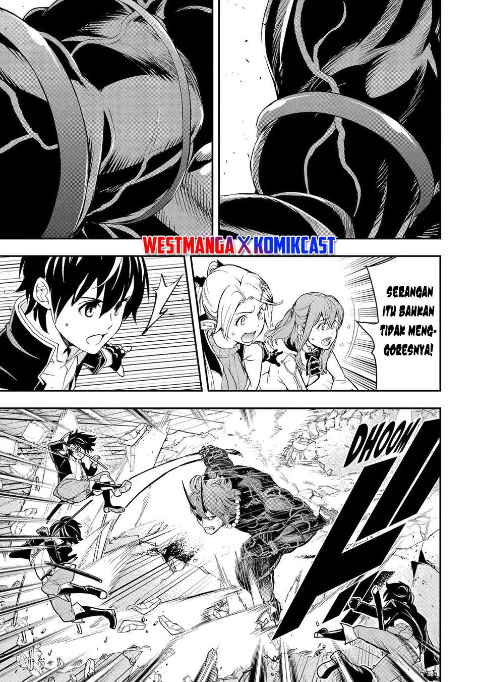 Chapter 25 - halaman 31