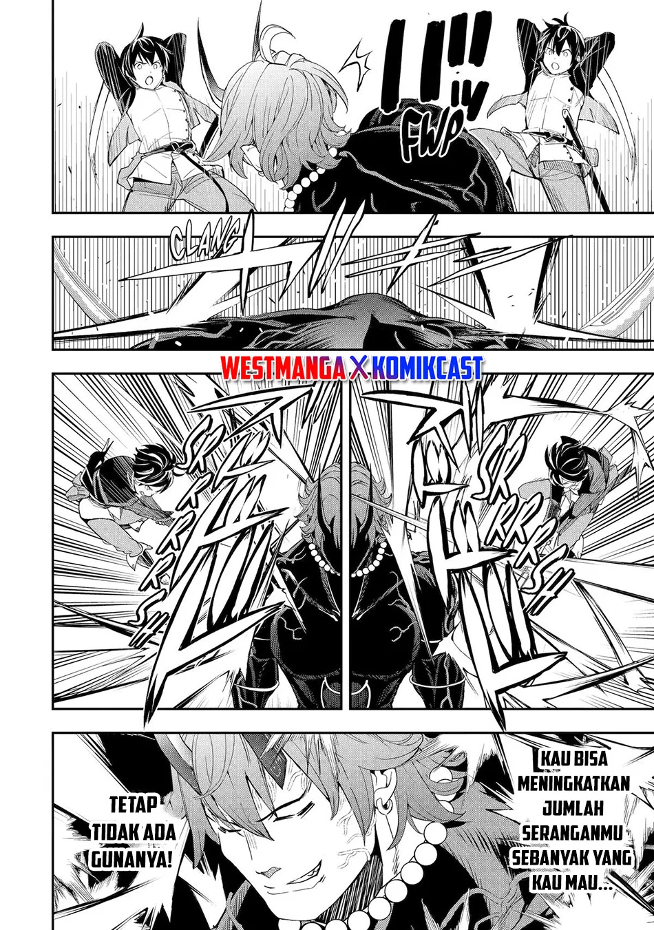 Chapter 25 - halaman 32