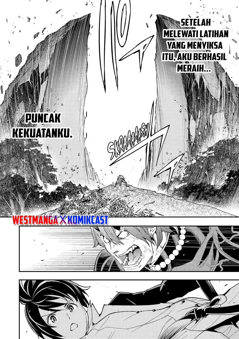 Chapter 25 - halaman 34