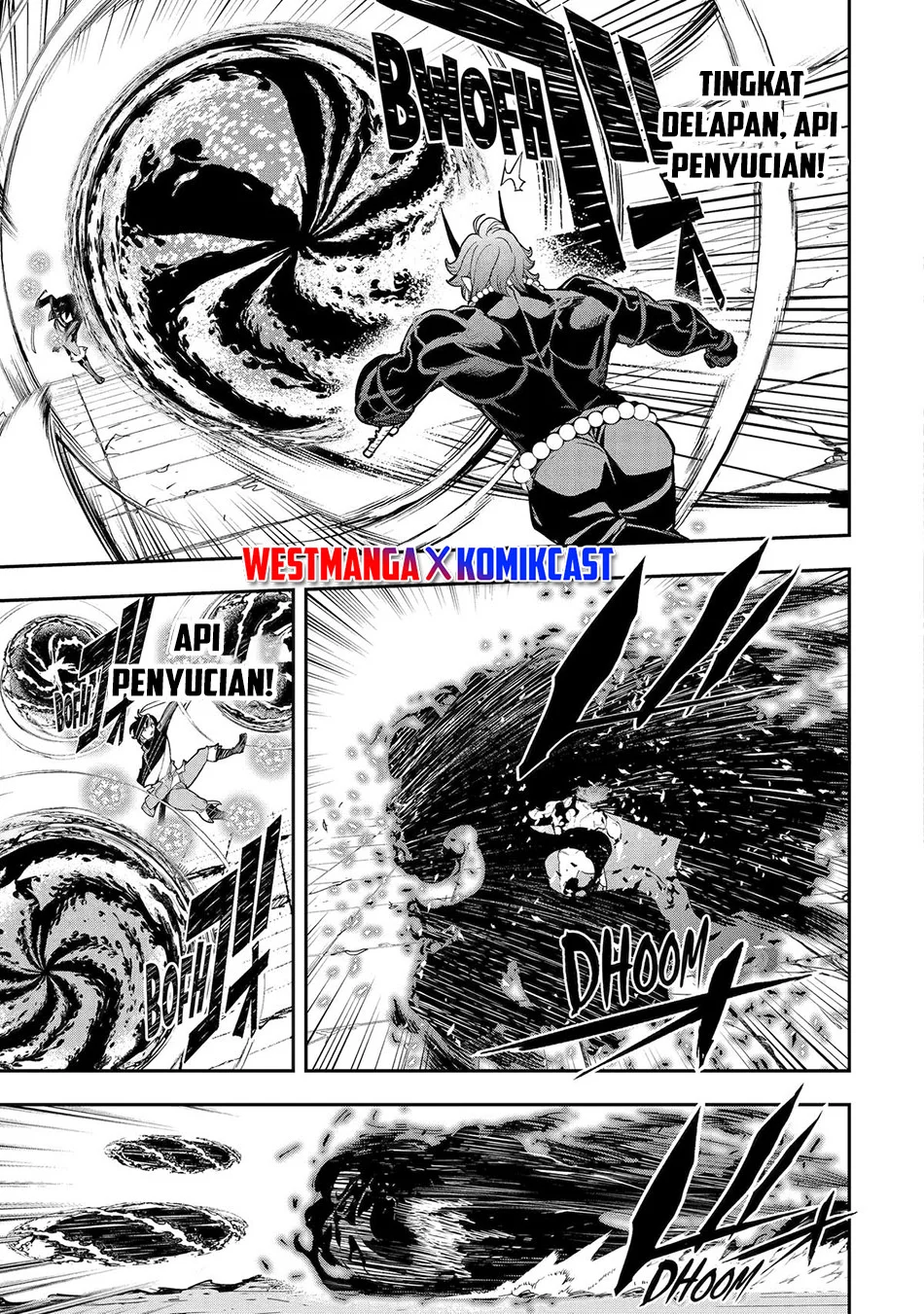 Chapter 25 - halaman 35