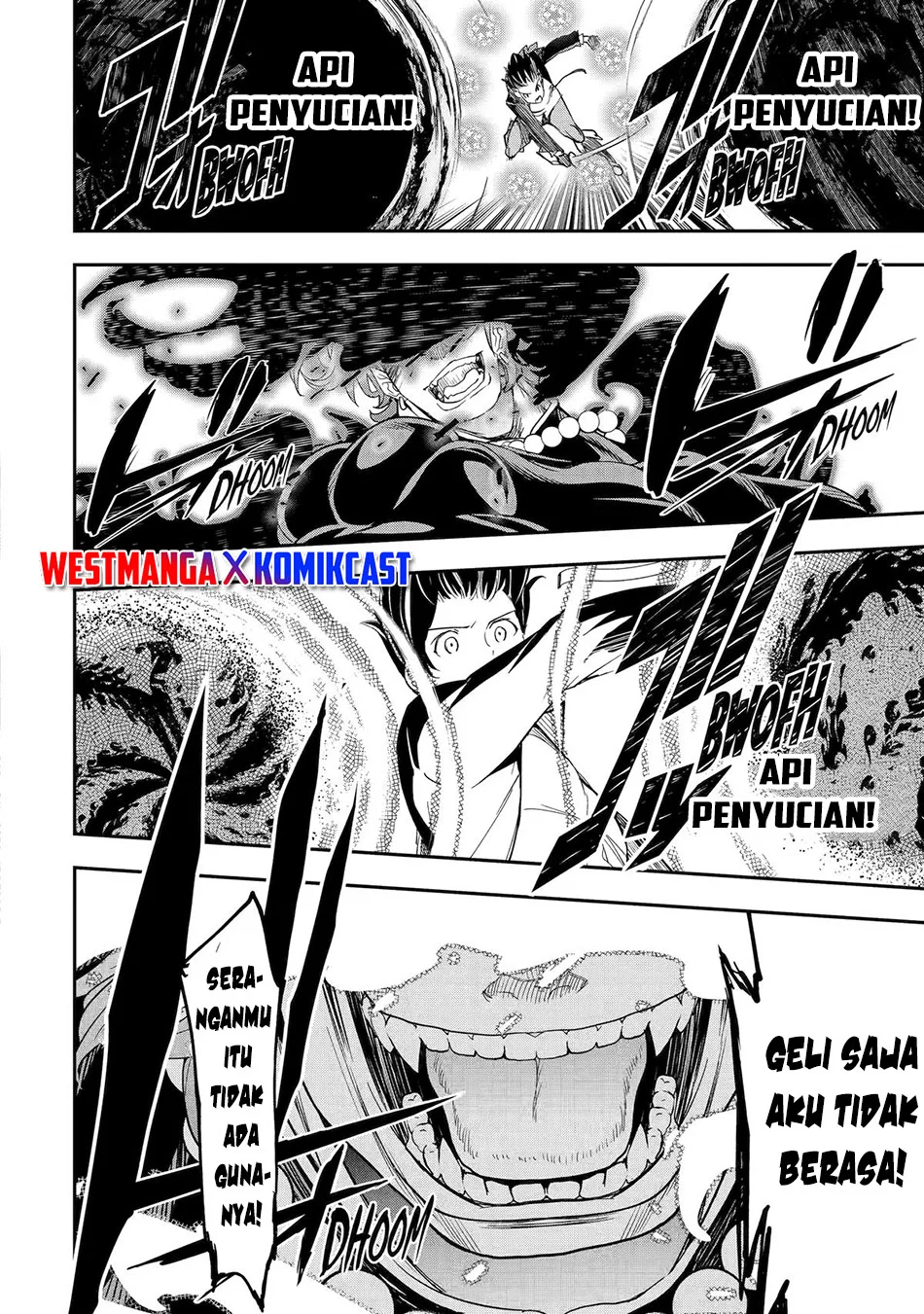 Chapter 25 - halaman 36