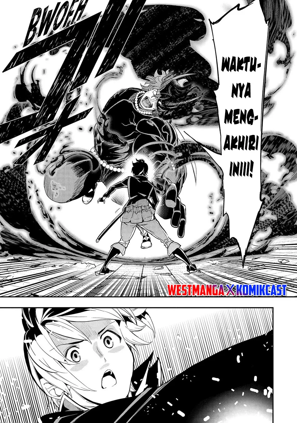 Chapter 25 - halaman 37