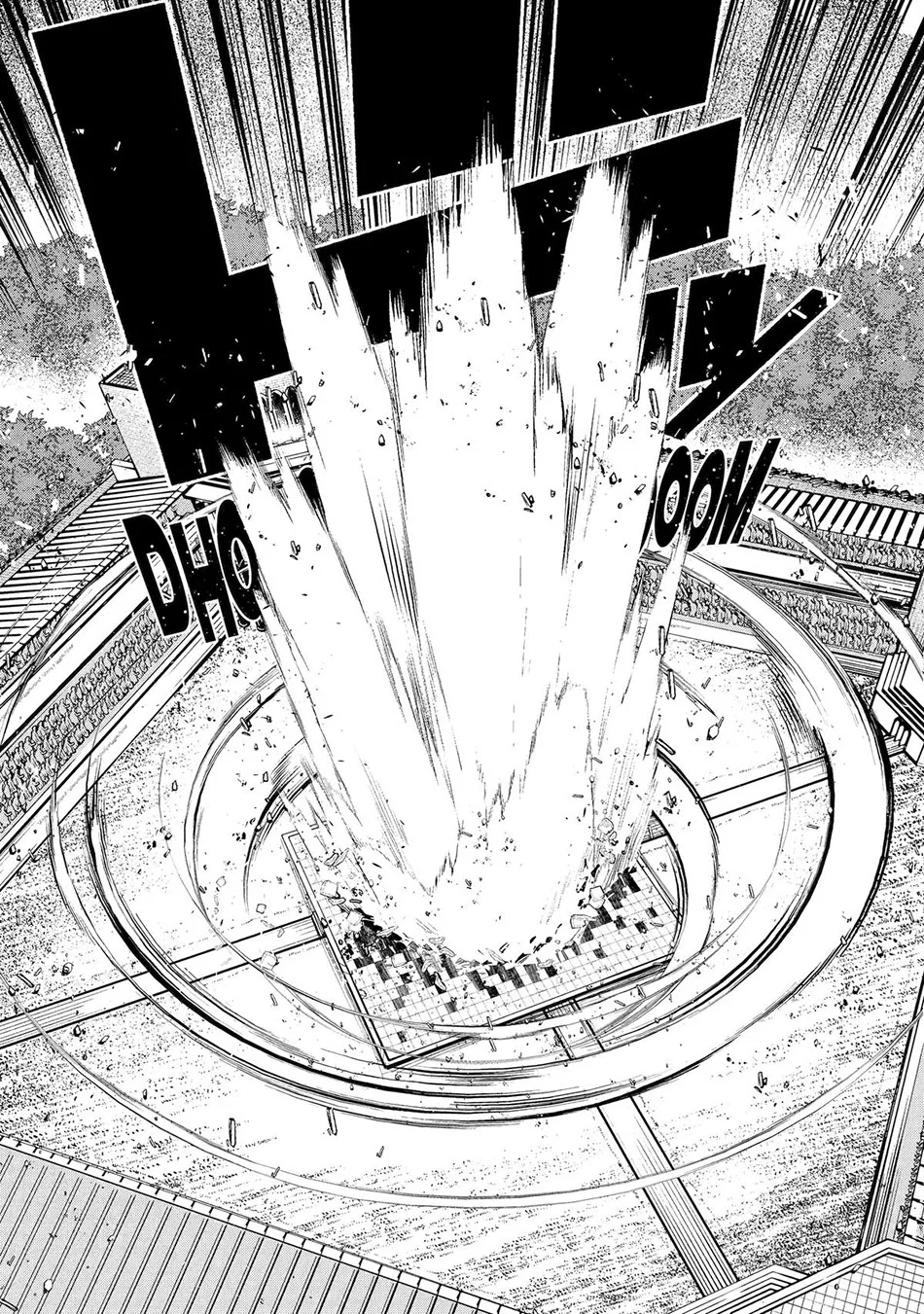 Chapter 25 - halaman 38