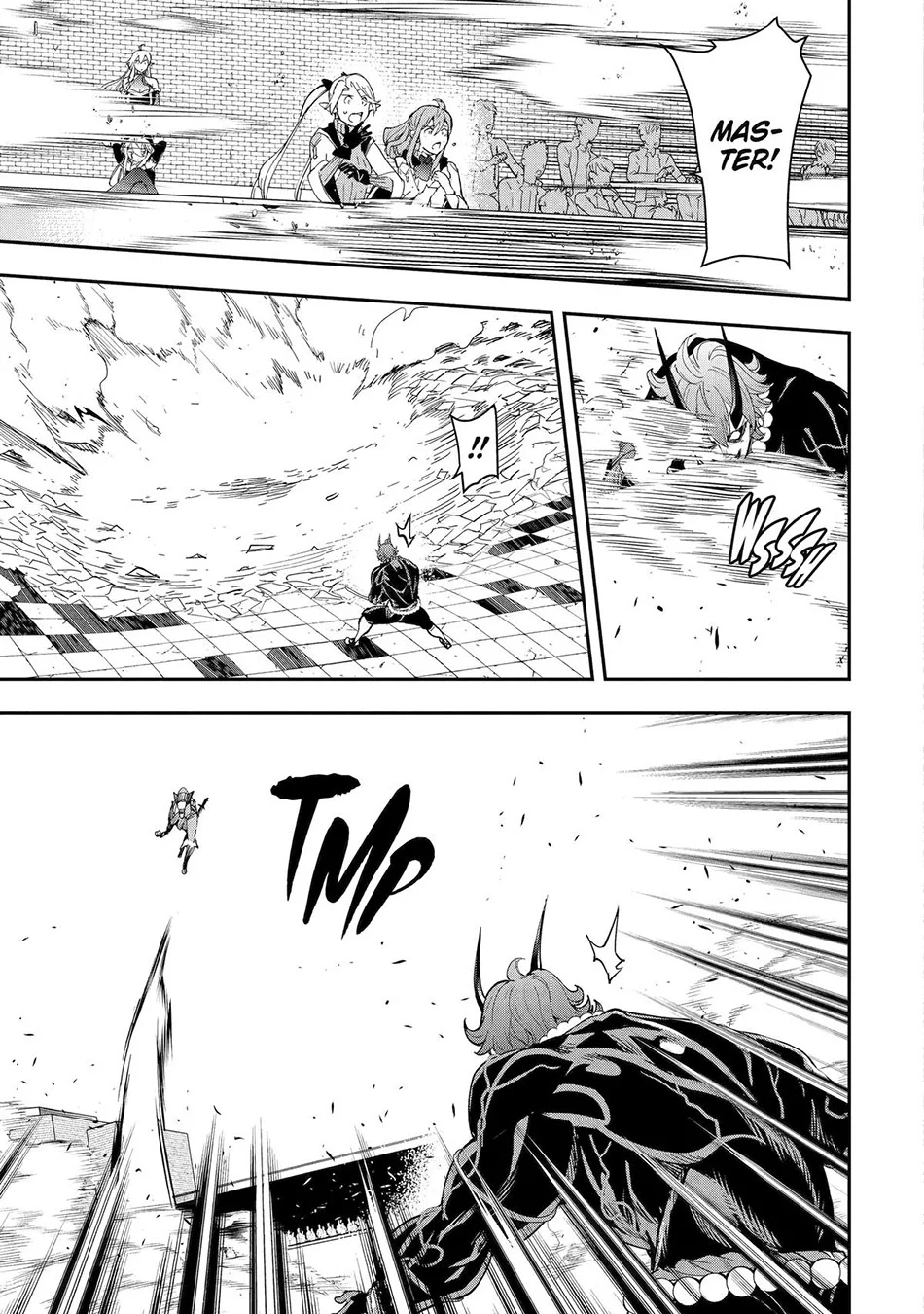 Chapter 25 - halaman 39