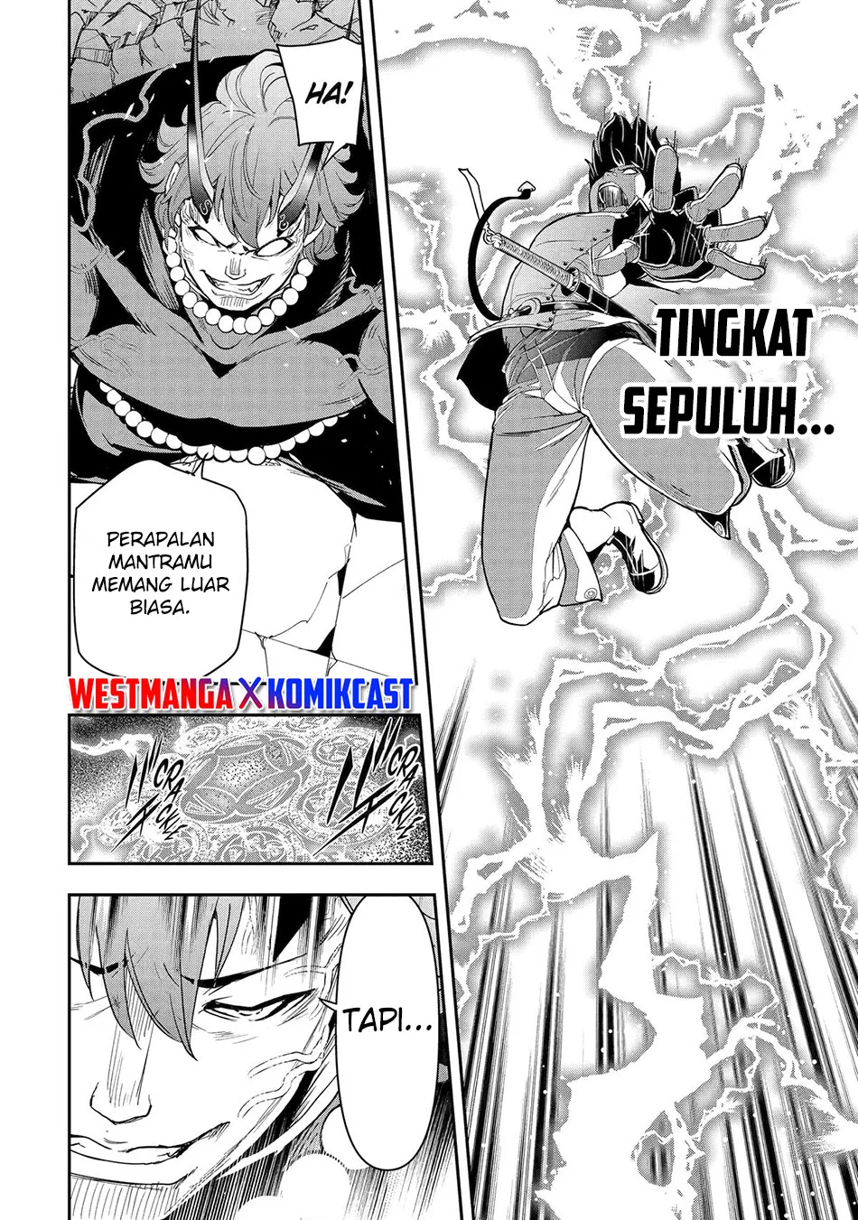 Chapter 25 - halaman 40
