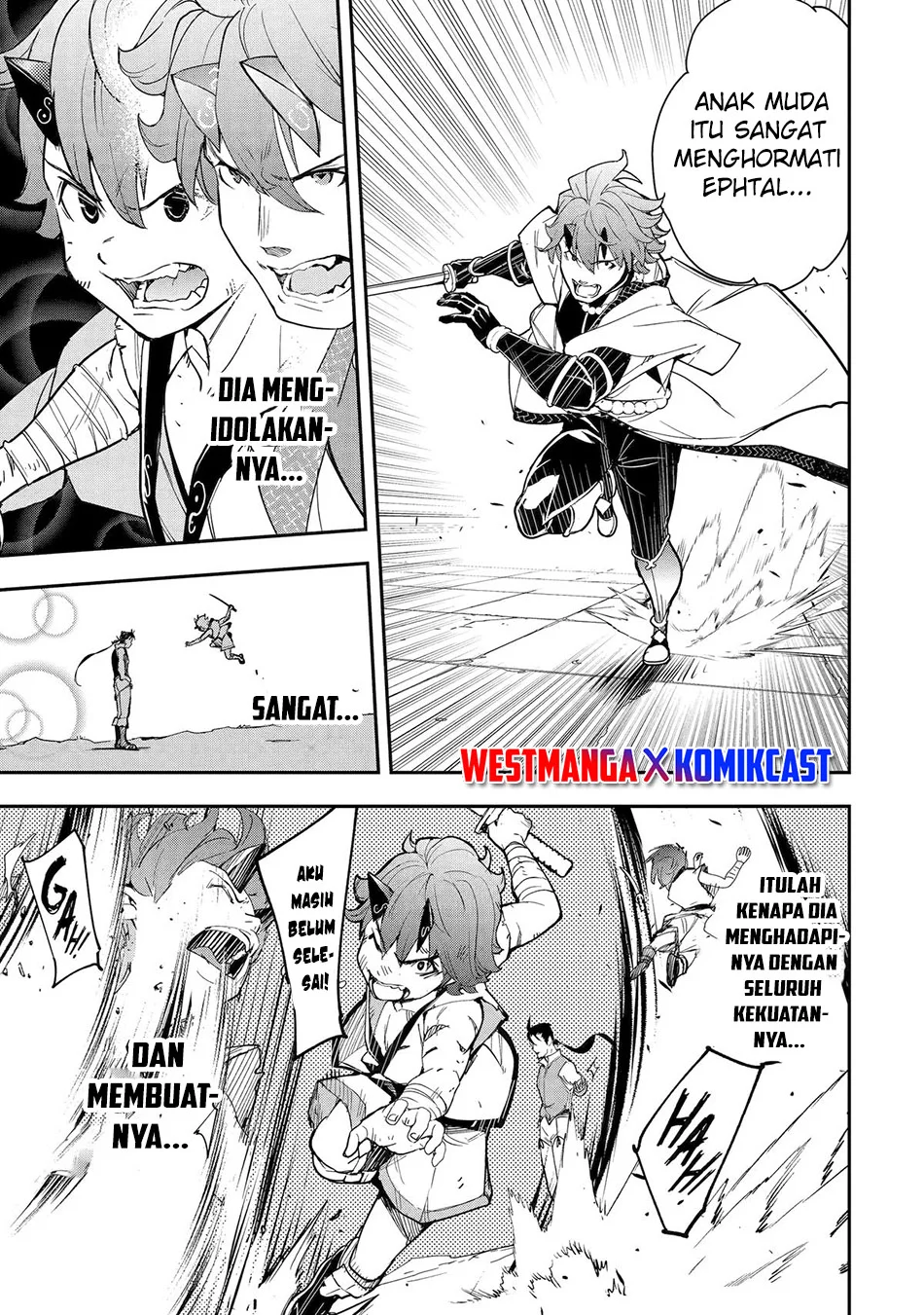 Chapter 25 - halaman 5