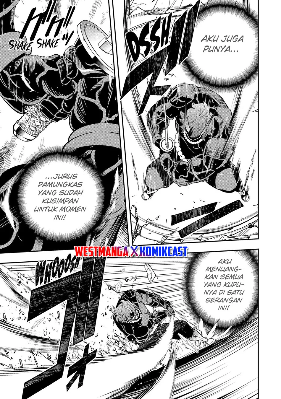 Chapter 25 - halaman 41