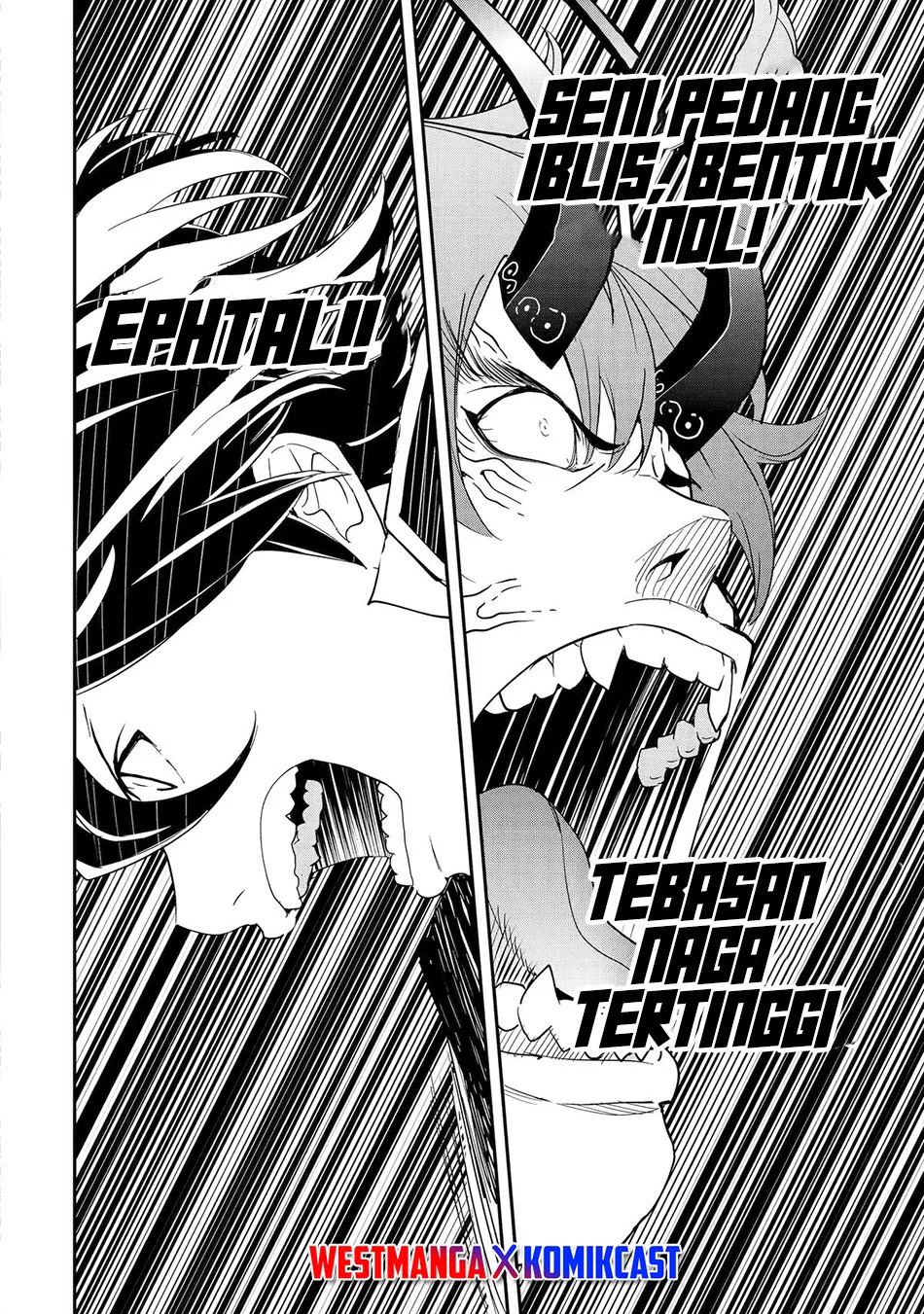 Chapter 25 - halaman 42