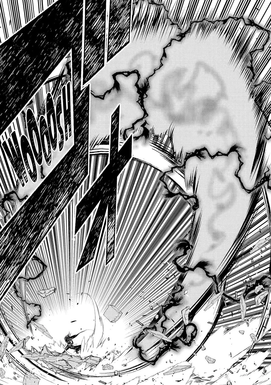 Chapter 25 - halaman 43