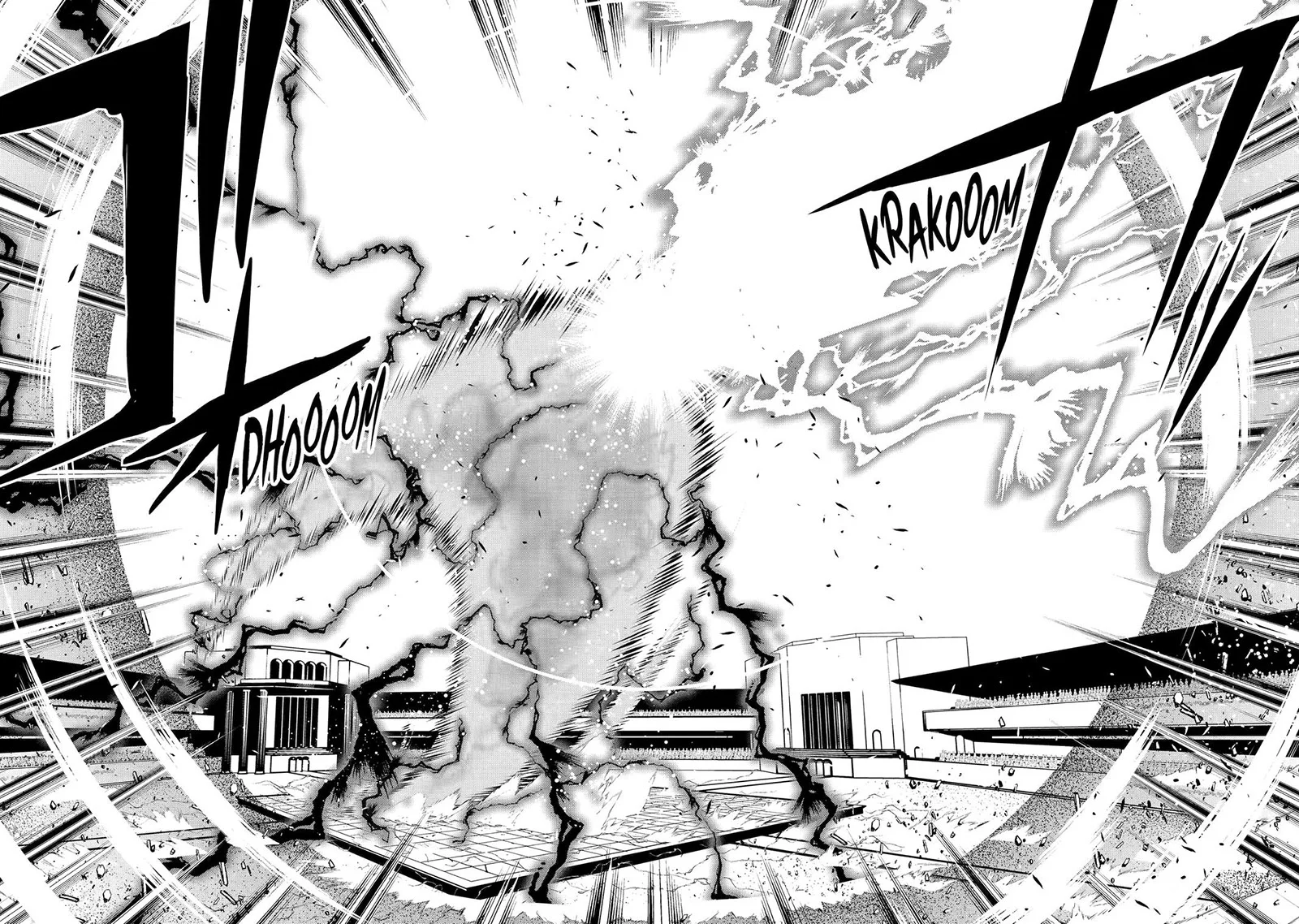 Chapter 25 - halaman 44