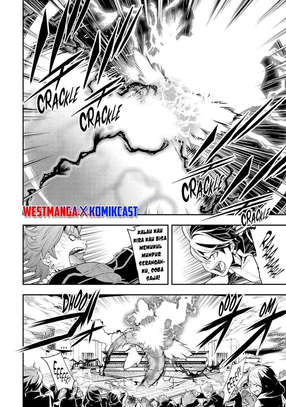 Chapter 25 - halaman 45
