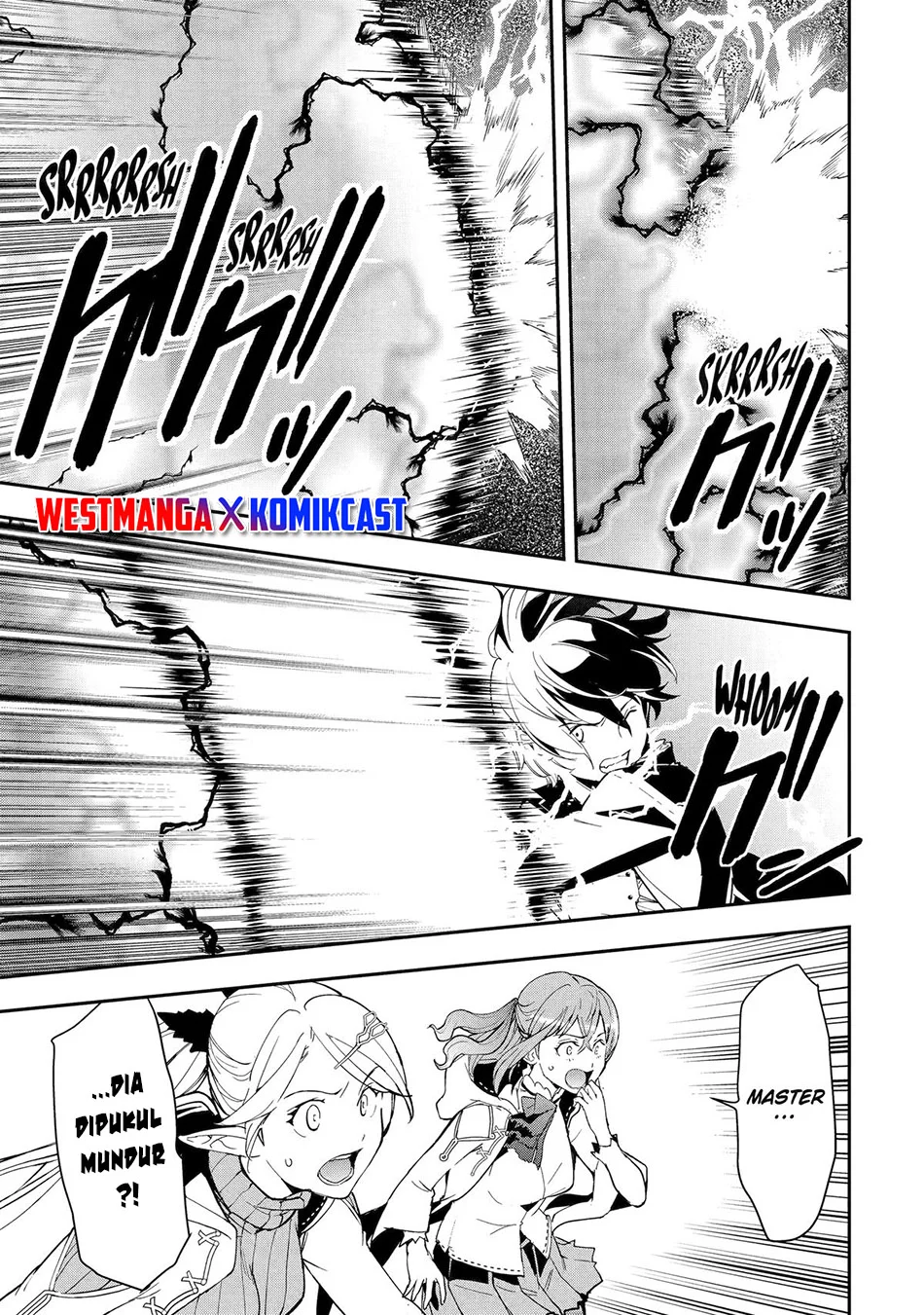 Chapter 25 - halaman 46