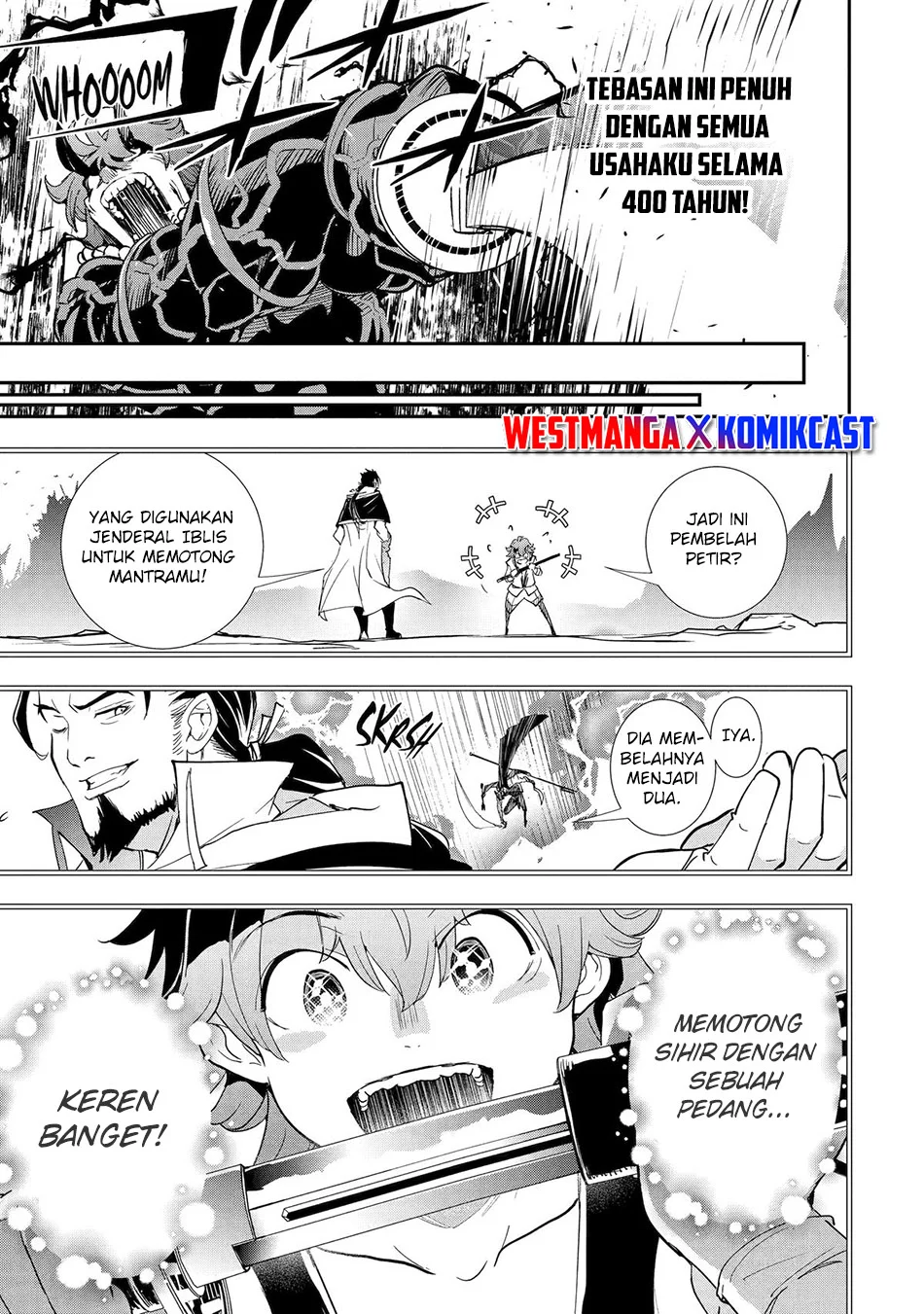 Chapter 25 - halaman 48