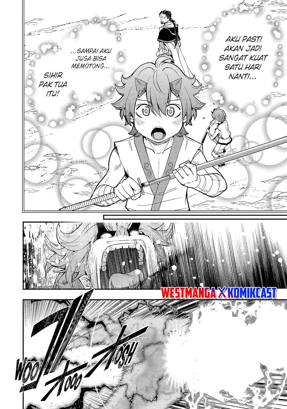 Chapter 25 - halaman 49