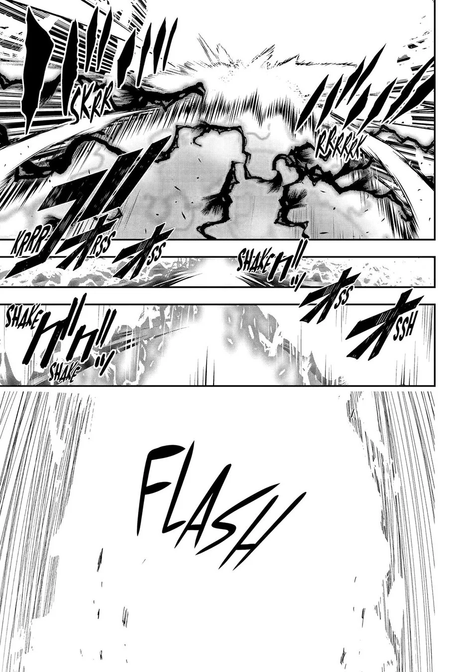 Chapter 25 - halaman 50