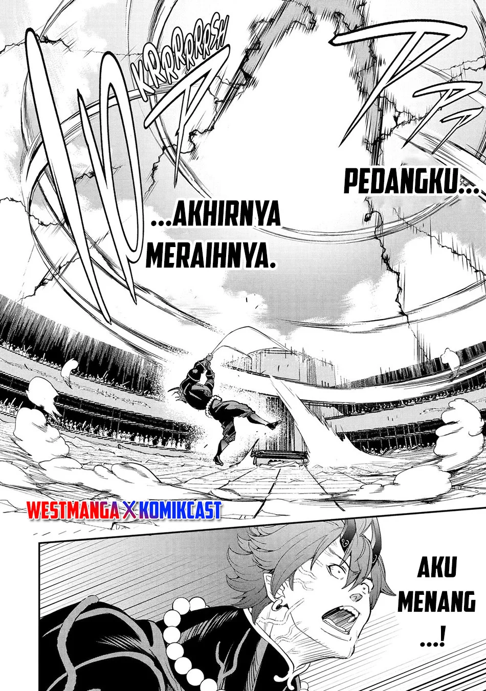 Chapter 25 - halaman 51