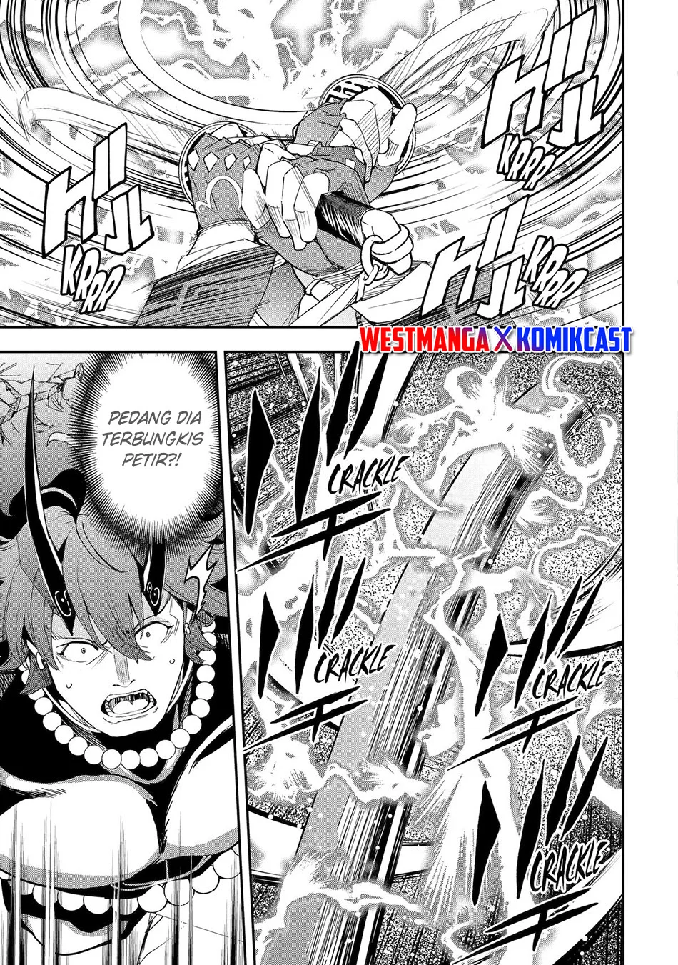 Chapter 25 - halaman 52