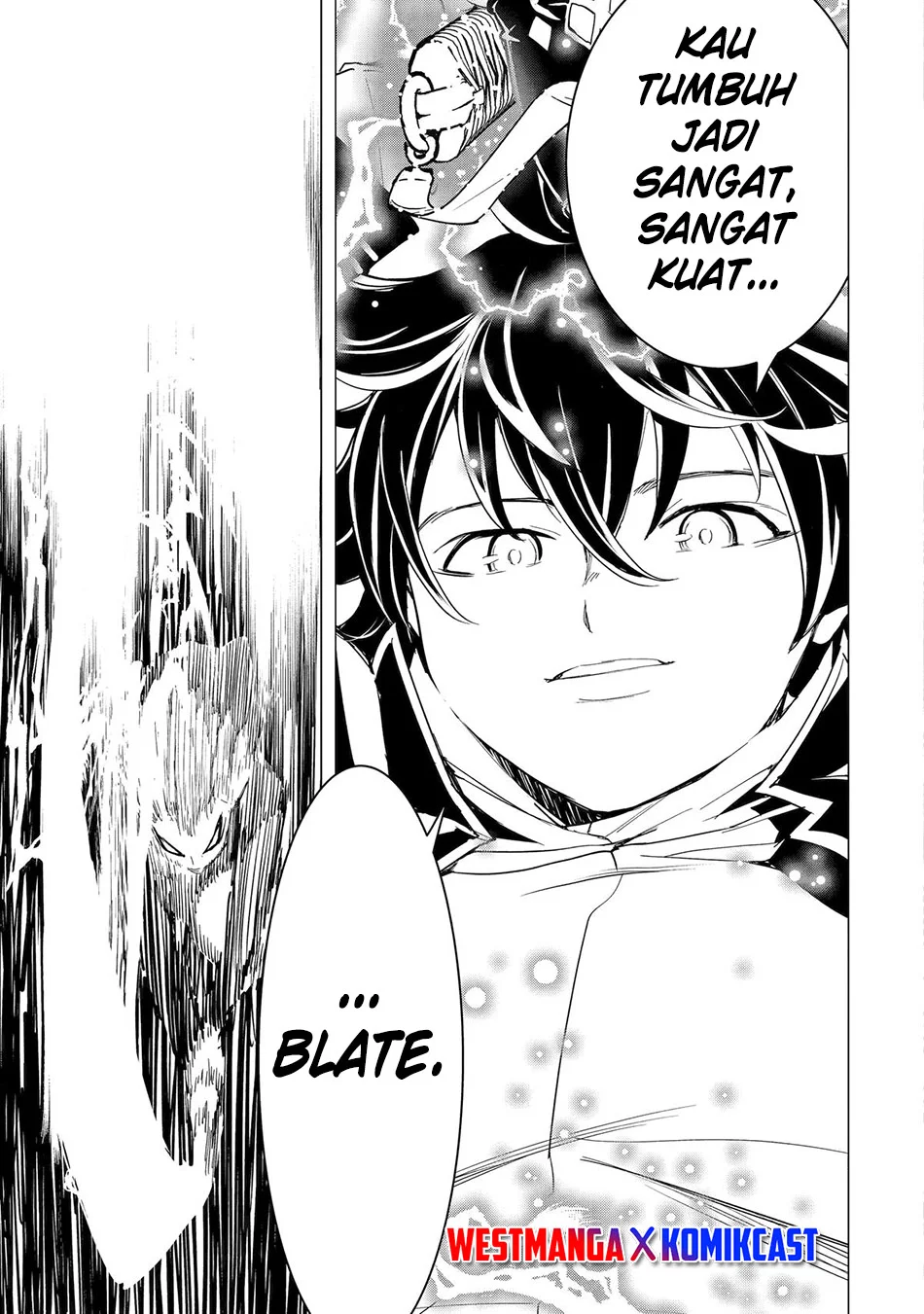 Chapter 25 - halaman 54