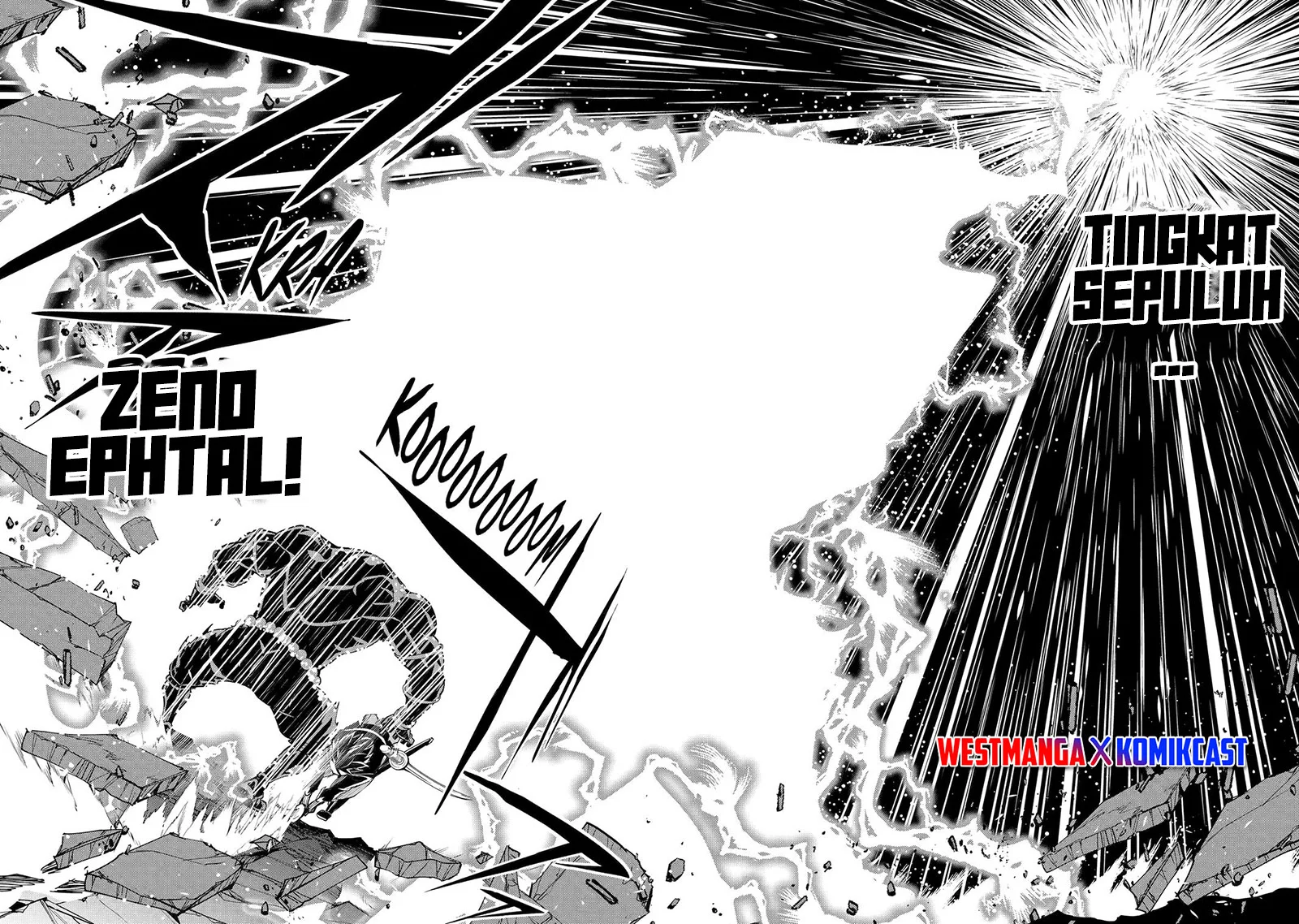 Chapter 25 - halaman 55