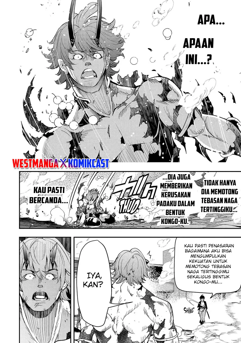Chapter 25 - halaman 56