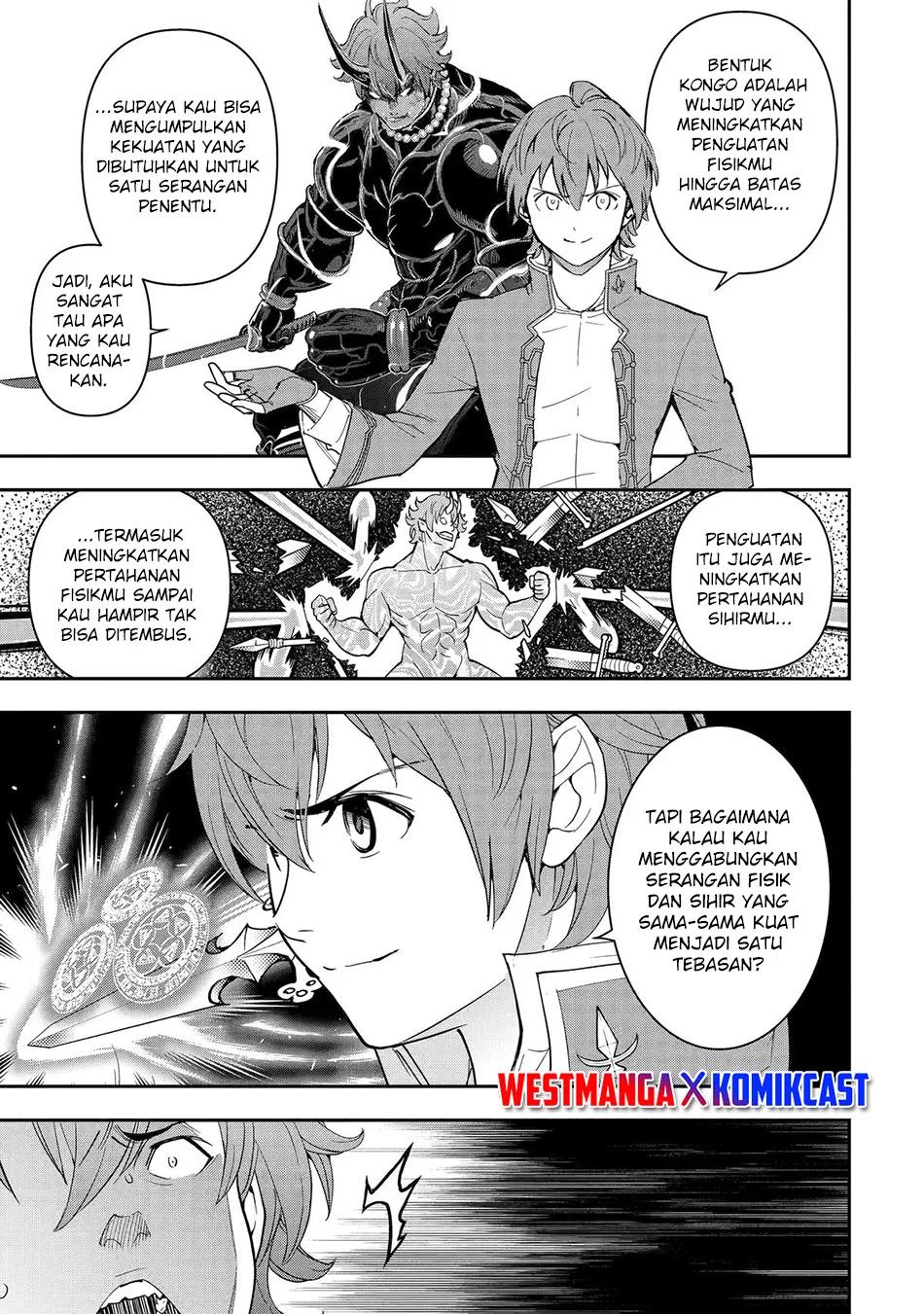Chapter 25 - halaman 57
