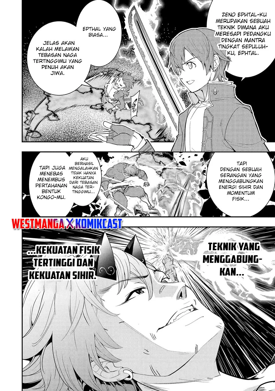 Chapter 25 - halaman 58
