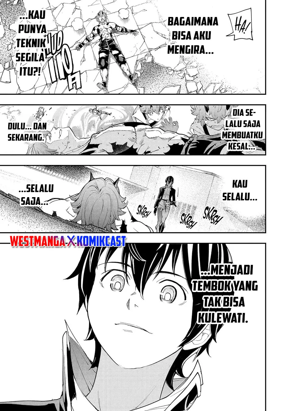 Chapter 25 - halaman 59