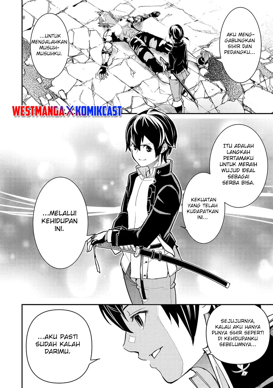 Chapter 25 - halaman 60