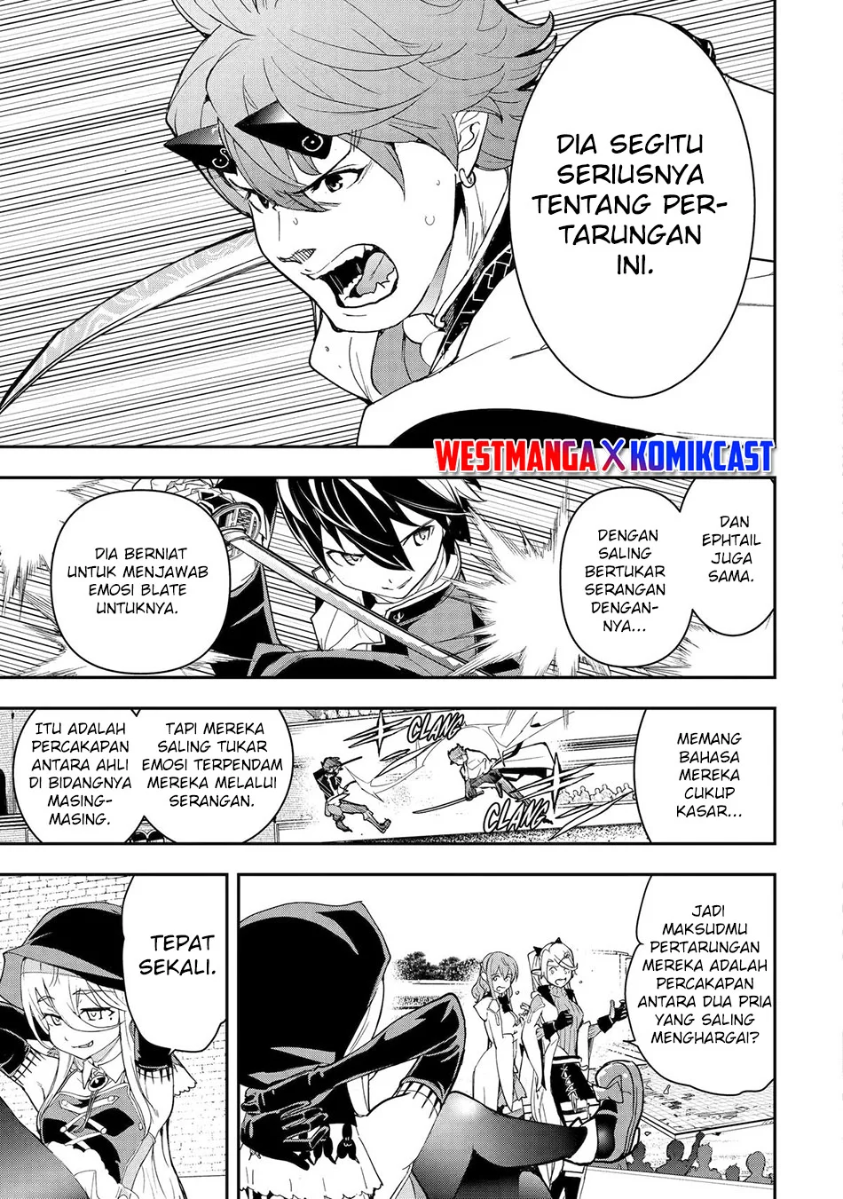Chapter 25 - halaman 7