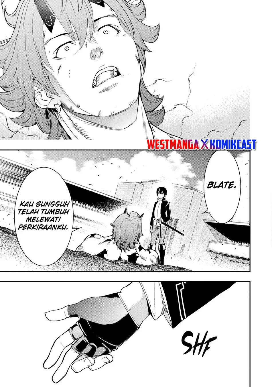 Chapter 25 - halaman 61