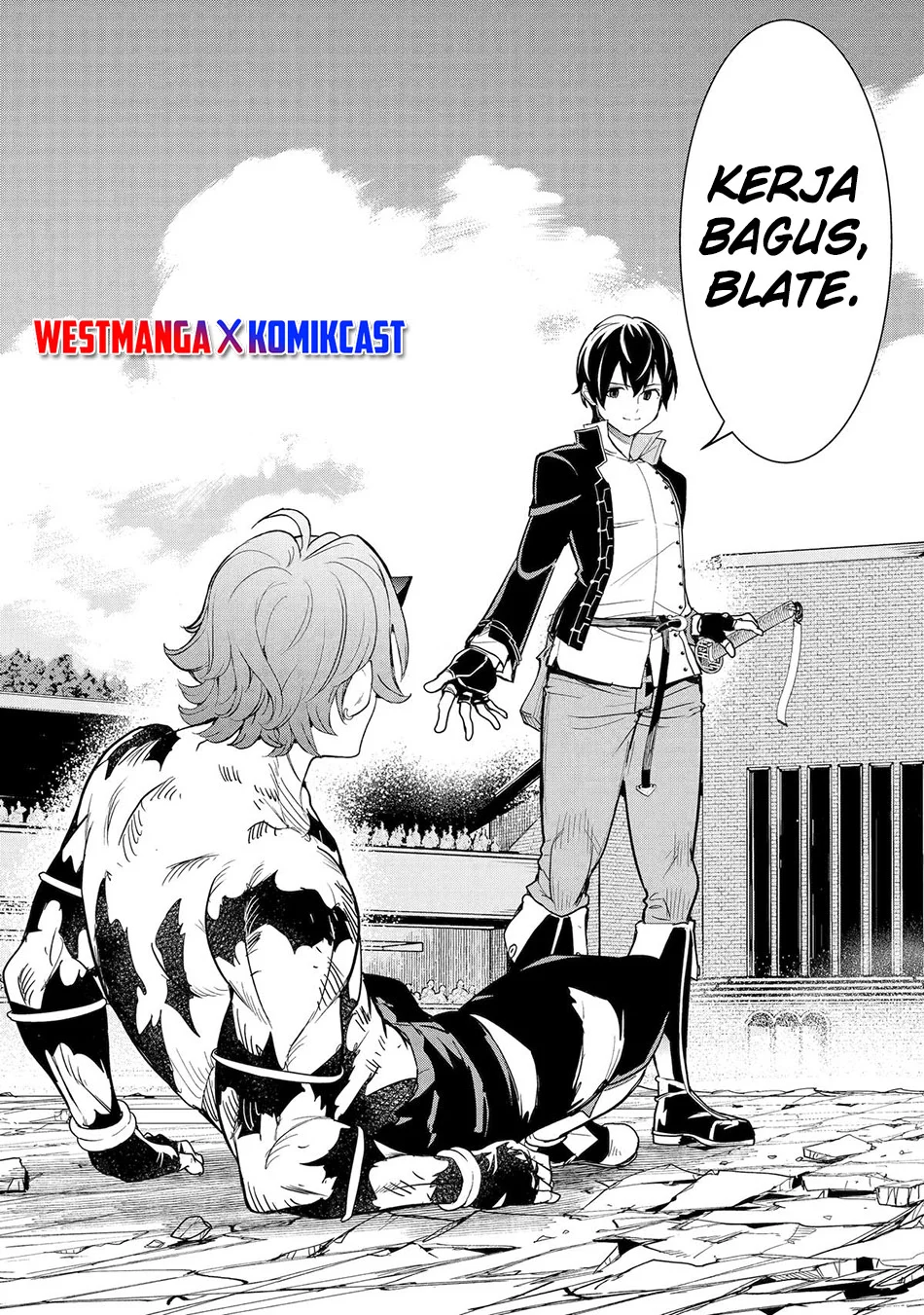 Chapter 25 - halaman 62