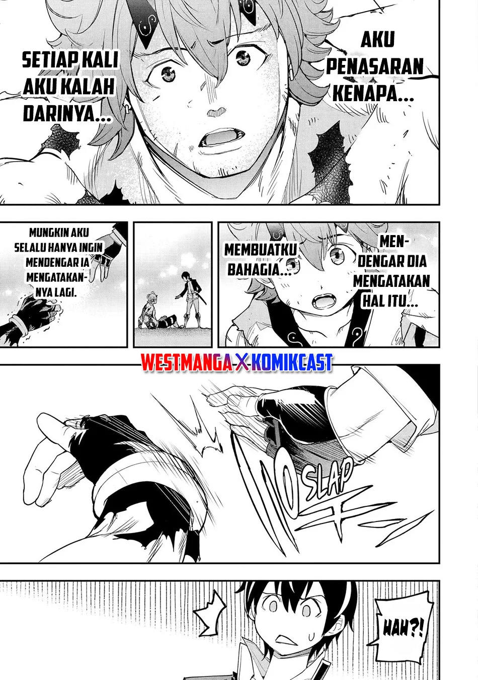 Chapter 25 - halaman 63