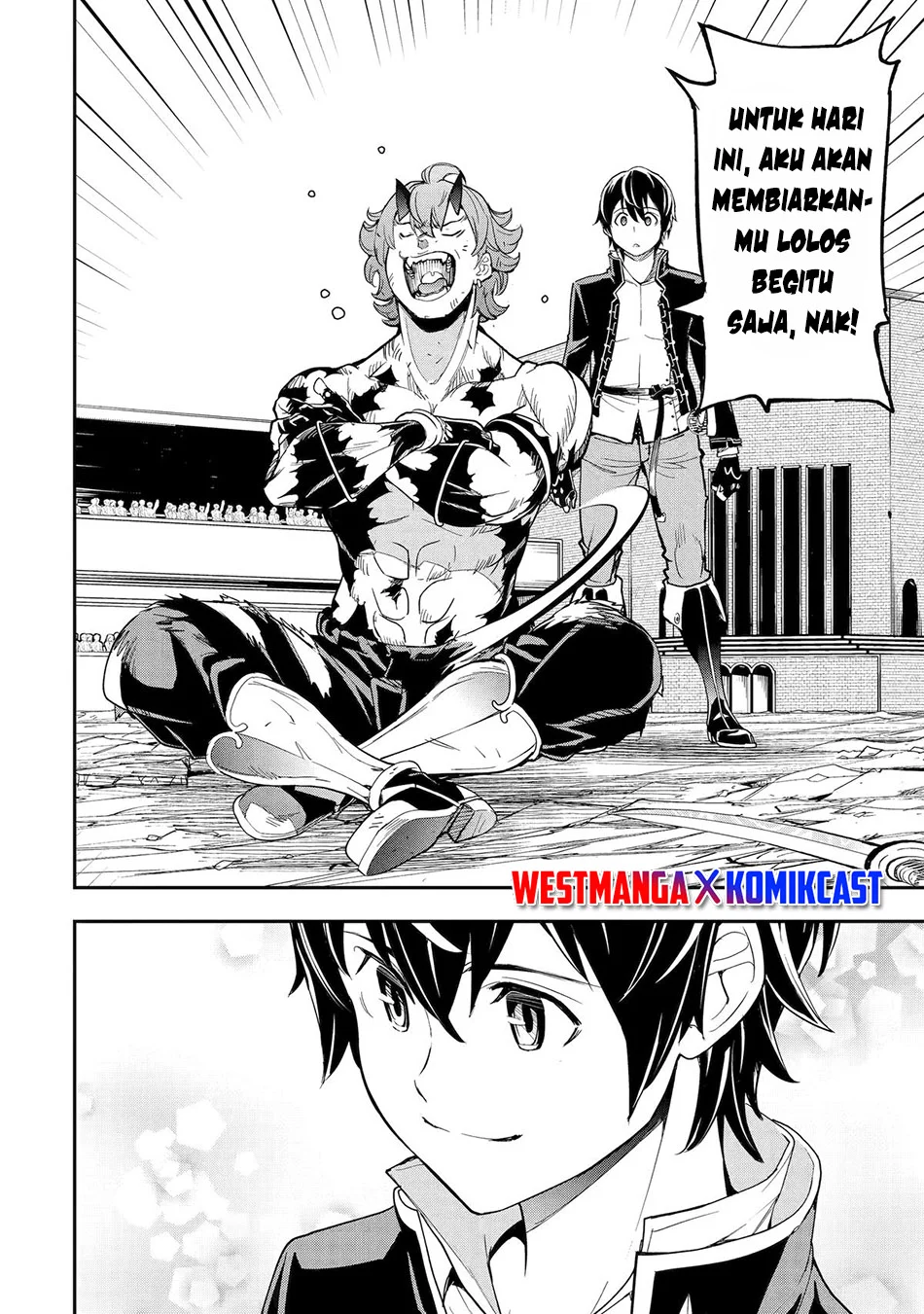 Chapter 25 - halaman 64