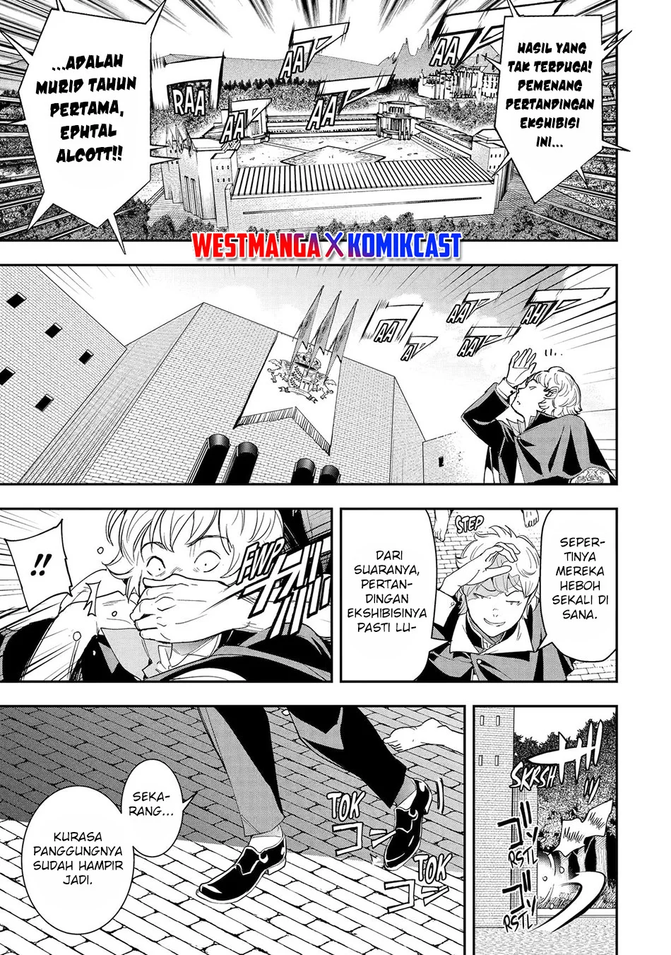 Chapter 25 - halaman 65