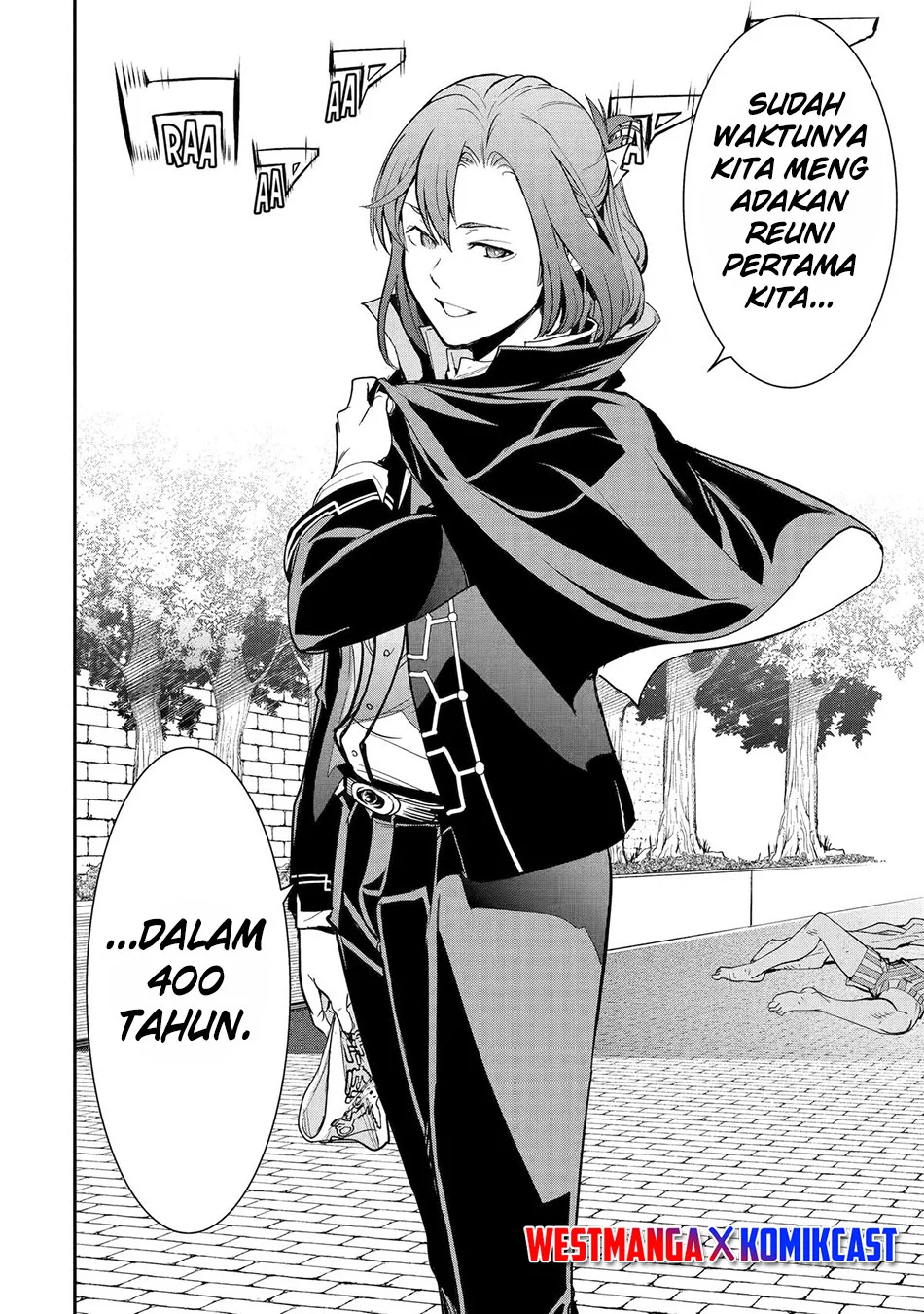 Chapter 25 - halaman 66