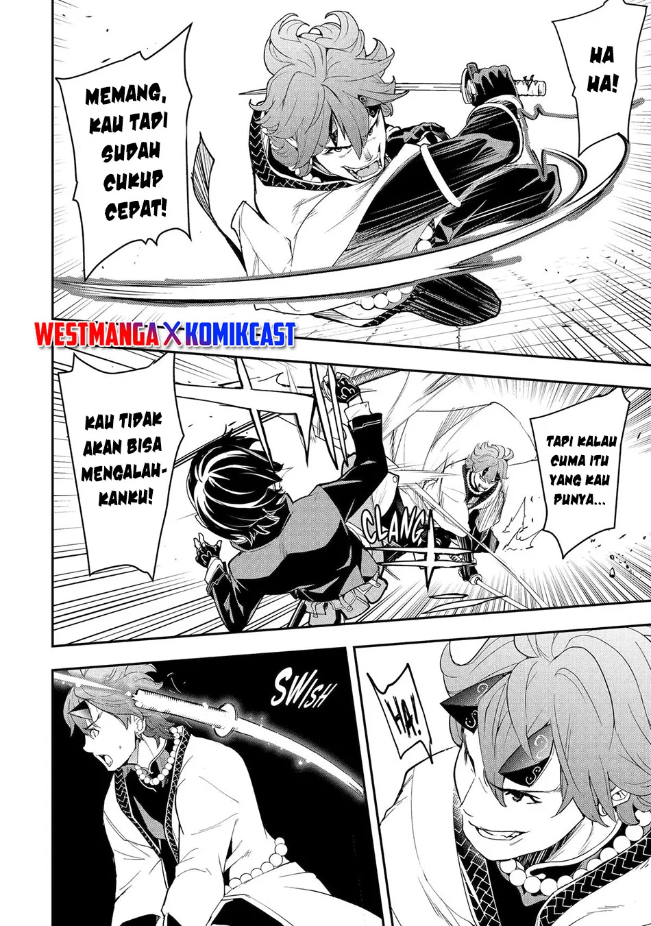 Chapter 25 - halaman 8