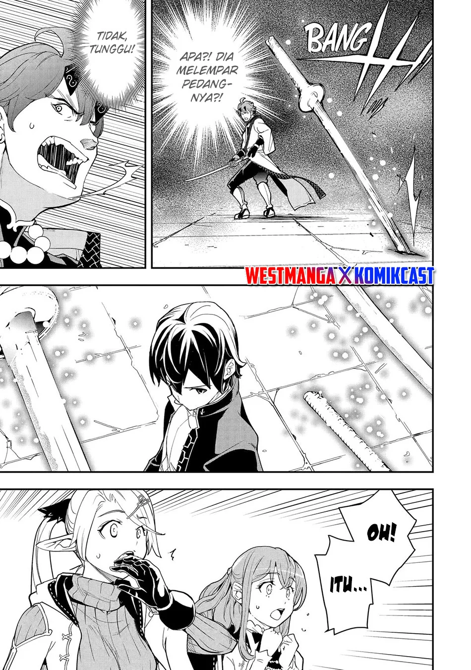 Chapter 25 - halaman 9