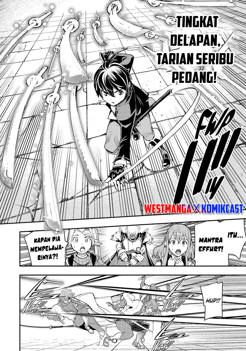 Chapter 25 - halaman 10