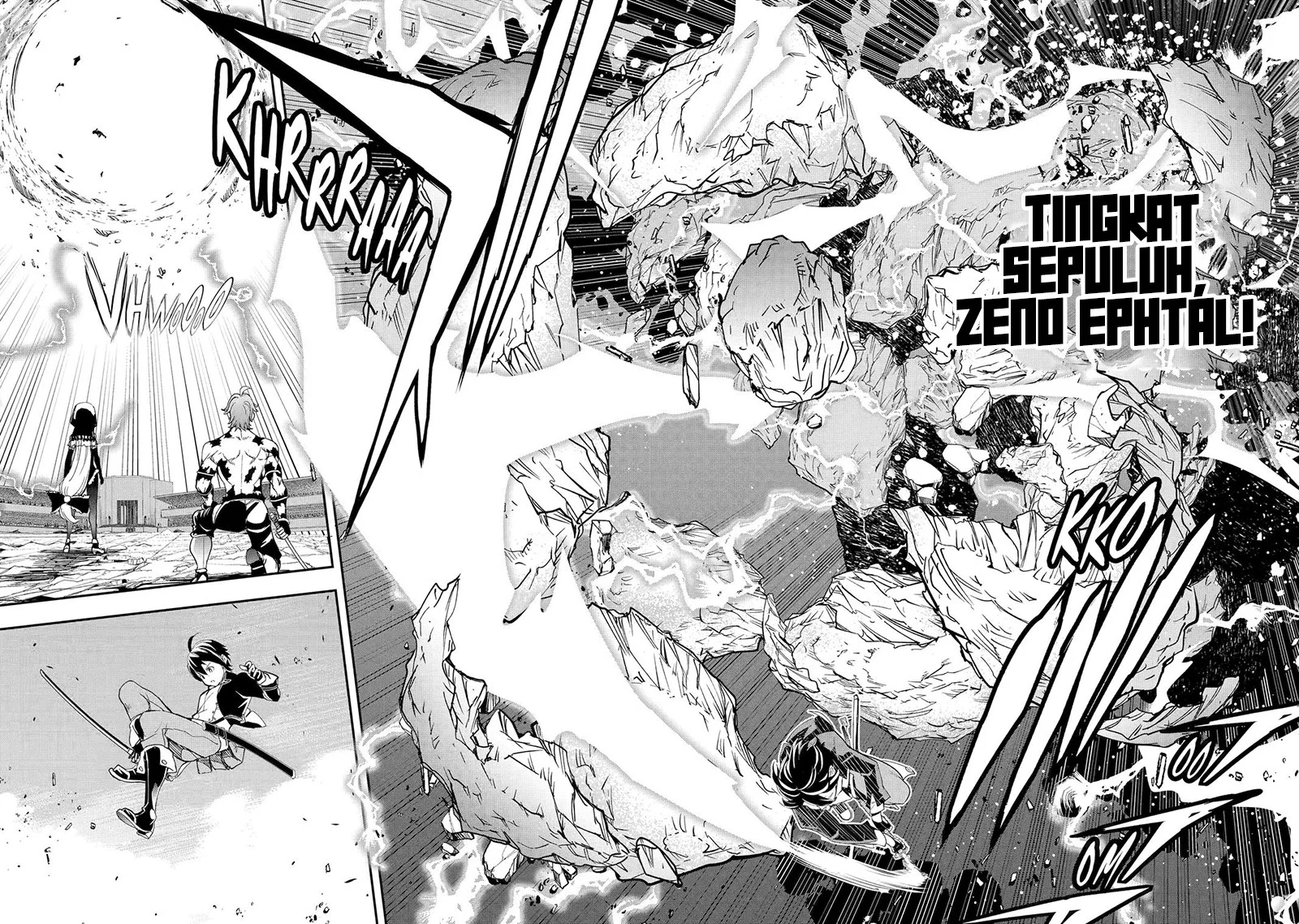 Chapter 26 - halaman 11