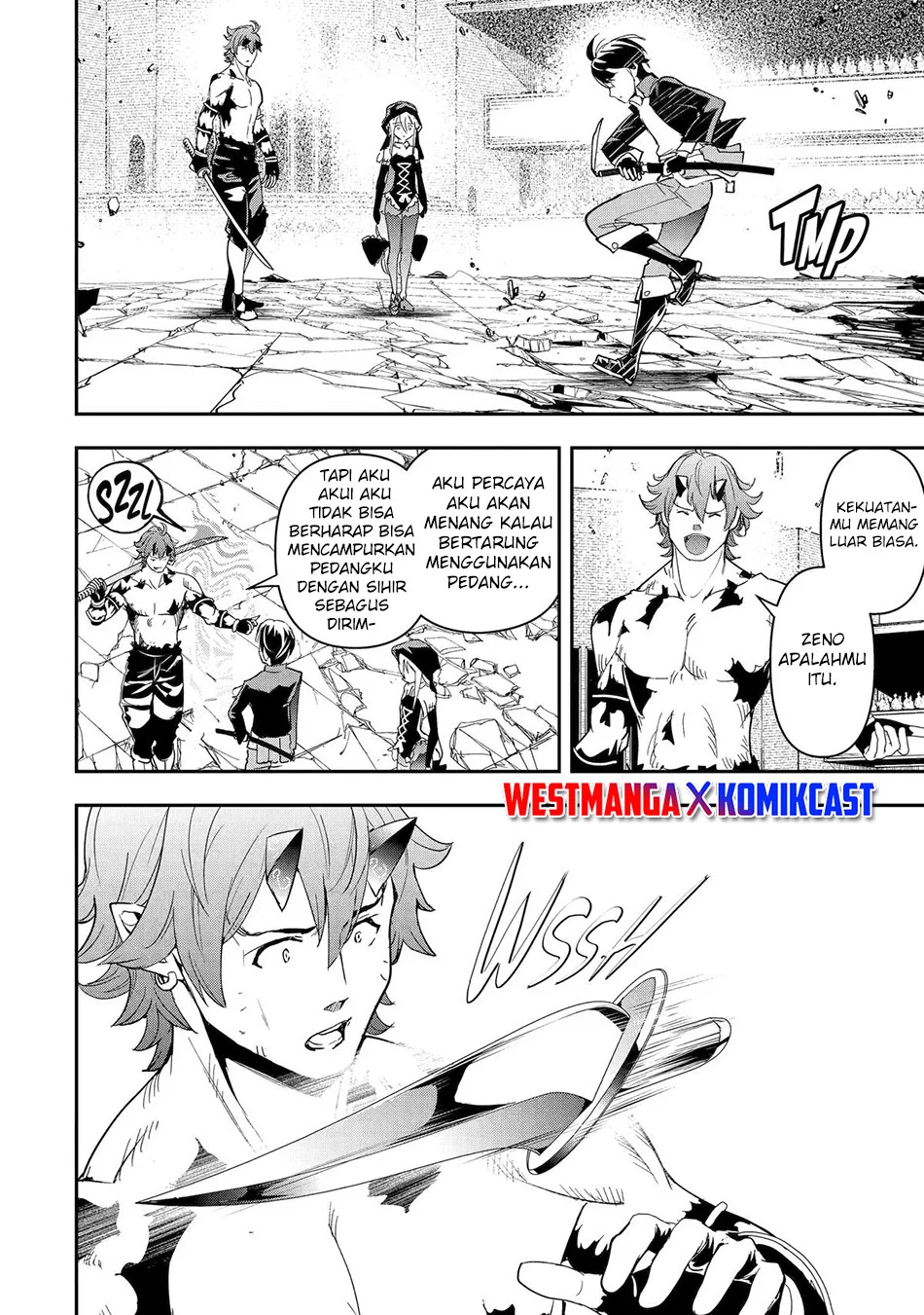 Chapter 26 - halaman 12