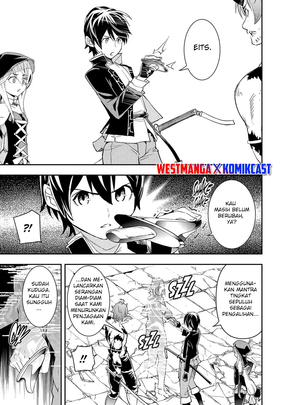 Chapter 26 - halaman 13