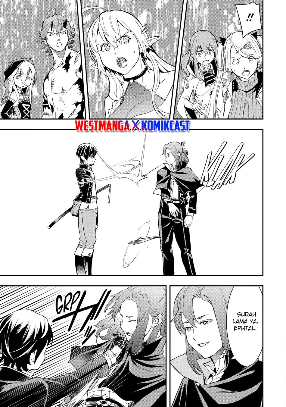 Chapter 26 - halaman 15