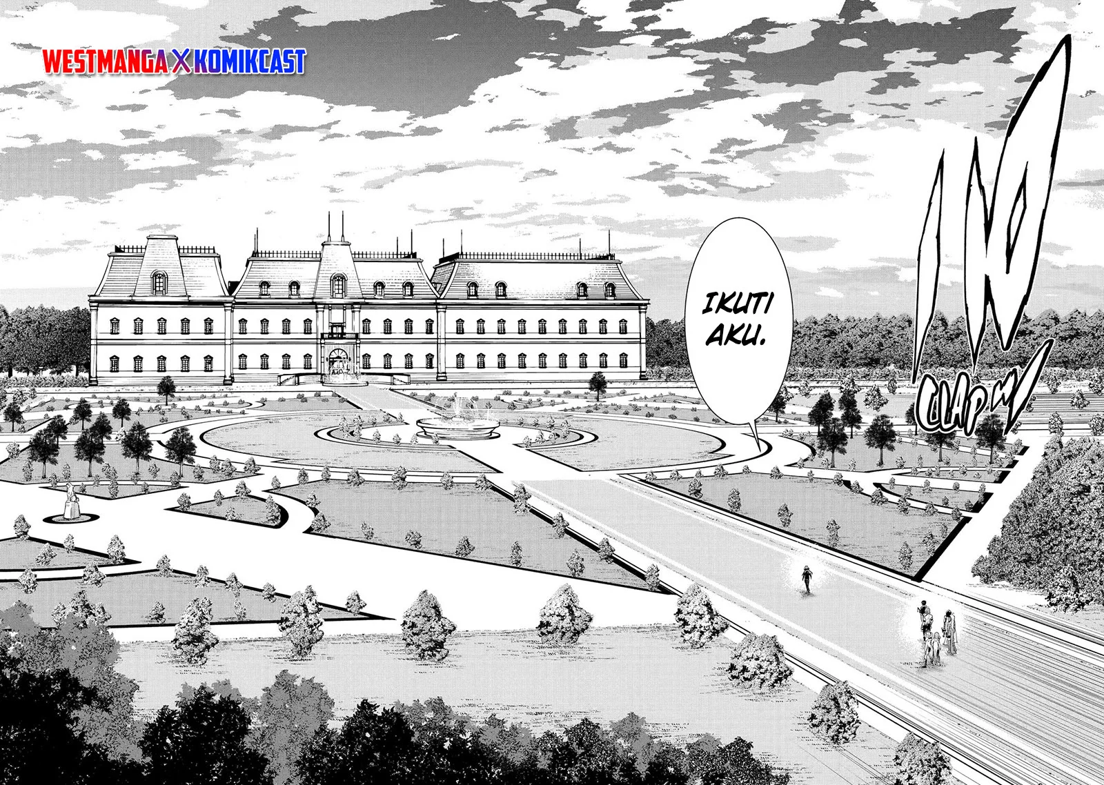 Chapter 26 - halaman 18