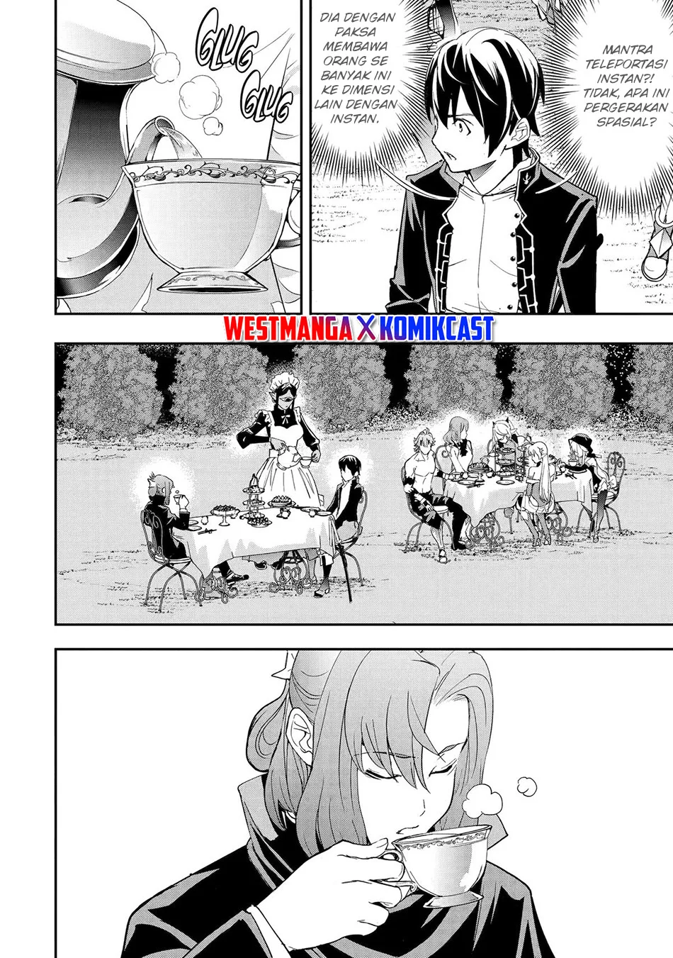 Chapter 26 - halaman 19