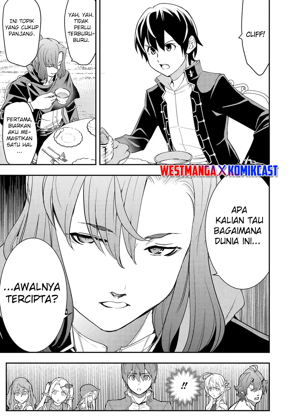 Chapter 26 - halaman 20