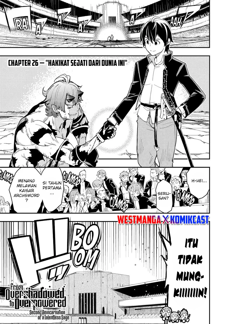Chapter 26 - halaman 3